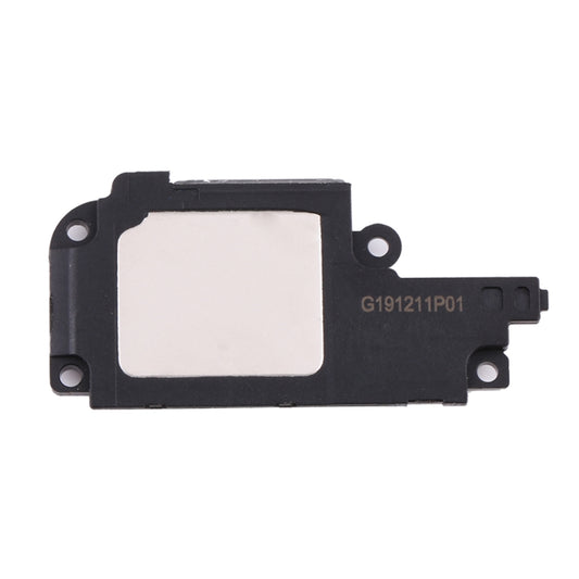 Timbre de altavoz para Xiaomi Redmi K30     ...