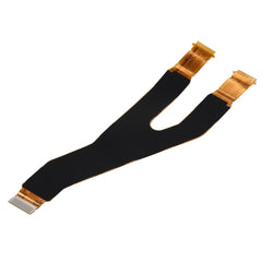 Cinta de cable flexible LCD para tableta Son...