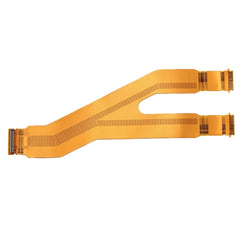 Cinta de cable flexible LCD para tableta Son...