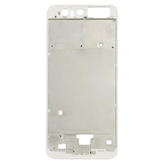 Para Huawei P10 Carcasa frontal Marco LCD Pl...