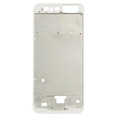 Para Huawei P10 Carcasa frontal Marco LCD Pl...