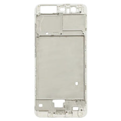 Para Huawei P10 Carcasa frontal Marco LCD Pl...
