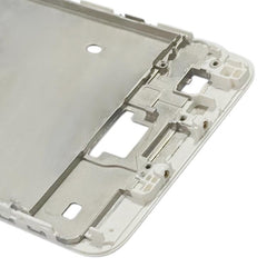 Para Huawei P10 Carcasa frontal Marco LCD Pl...