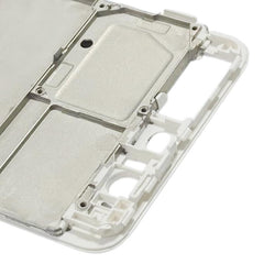 Para Huawei P10 Carcasa frontal Marco LCD Pl...