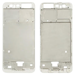 Para Huawei P10 Carcasa frontal Marco LCD Pl...