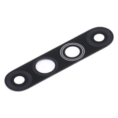 Para Infinix Hot 8 10 piezas Lente de cámara...