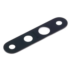 Para Infinix Hot 8 10 piezas Lente de cámara...