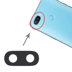 Para OPPO A7X / F9 / K1 / Realme 2 Pro 10 pi...