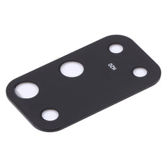 Para OPPO A92 / A52 10 piezas Lente de cámar...