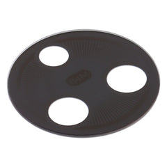 Para Vivo NEX 3s / NEX 3 10 piezas Lente de ...