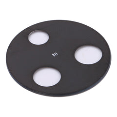 Para Vivo NEX 3s / NEX 3 10 piezas Lente de ...