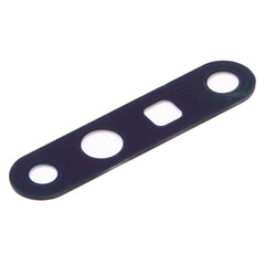 Para Infinix S5 10 piezas lente de cámara tr...
