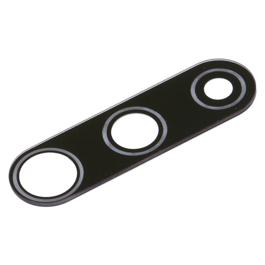 Para Vivo iQOO Pro 10 piezas lente de cámara...