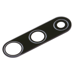 Para Vivo iQOO Pro 10 piezas lente de cámara...