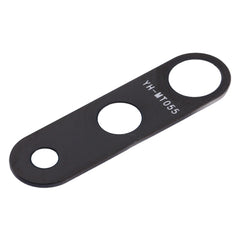 Para Vivo iQOO Pro 10 piezas lente de cámara...