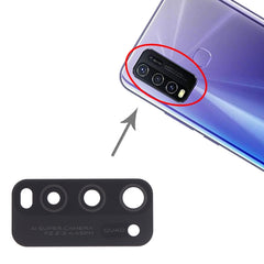 Para Vivo Y50 1935, V1965A / Vivo Y30 1938 1...