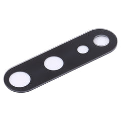 Para Vivo iQOO Neo / Z5 10 piezas Lente de c...