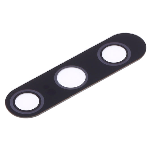 Para Vivo X30 Pro / X30 10 piezas Lente de c...