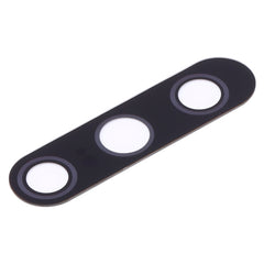Para Vivo X30 Pro / X30 10 piezas Lente de c...