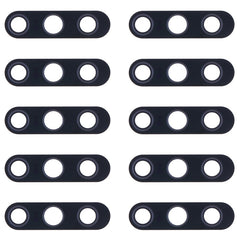 Para Vivo X30 Pro / X30 10 piezas Lente de c...