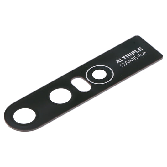 Para Vivo S1 Pro / V15 Pro 10 piezas Lente d...