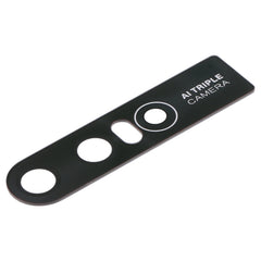 Para Vivo S1 Pro / V15 Pro 10 piezas Lente d...