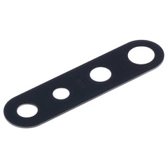 Para Vivo Z1 Pro / Z5x 10 piezas Lente de cá...