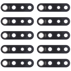 Para Vivo Z1 Pro / Z5x 10 piezas Lente de cá...