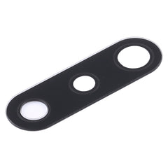 Para OPPO F11 Pro 10 piezas Lente de cámara ...