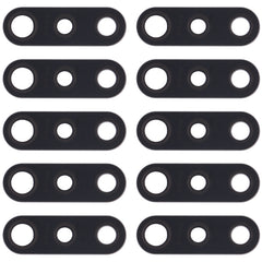 Para OPPO F11 Pro 10 piezas Lente de cámara ...