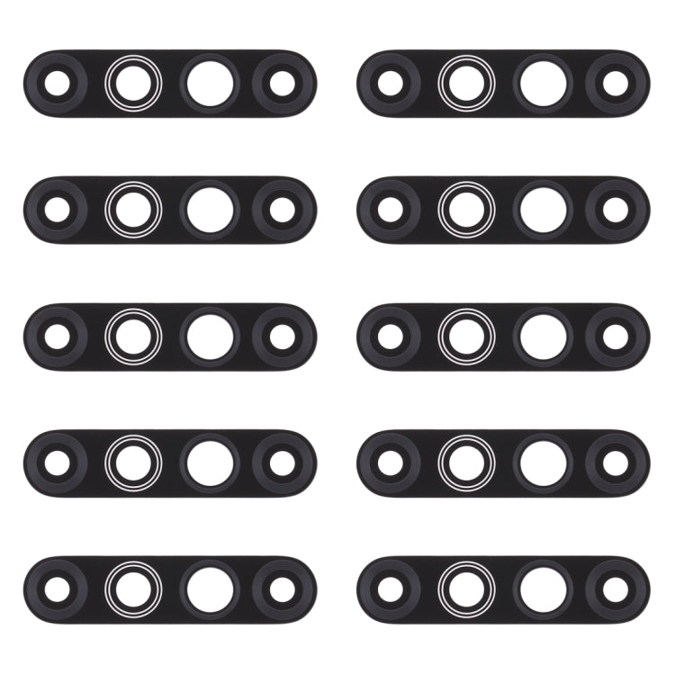 Para Infinix Hot 8 / X650C / X650B / X650 / ...