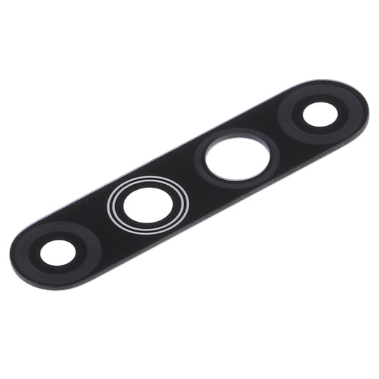 Para Infinix Hot 8 / X650C / X650B / X650 / ...