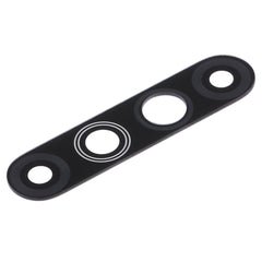 Para Infinix Hot 8 / X650C / X650B / X650 / ...