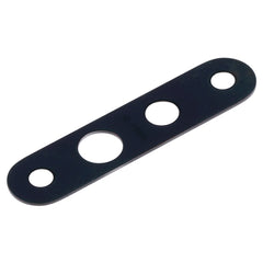 Para Infinix Hot 8 / X650C / X650B / X650 / ...