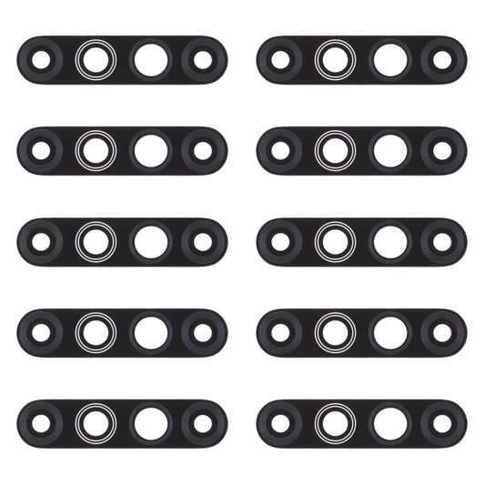 Para Infinix Hot 8 / X650C / X650B / X650 / ...