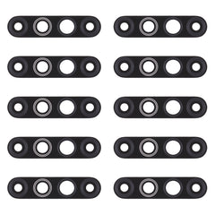 Para Infinix Hot 8 / X650C / X650B / X650 / ...