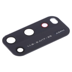 Para Vivo V19 10 piezas Lente de cámara tras...