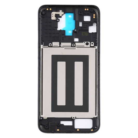 Para OPPO A11X / A9(2020) Placa de bisel de ...
