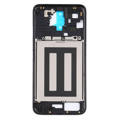 Para OPPO A11X / A9(2020) Placa de bisel de ...