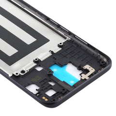 Para OPPO A11X / A9(2020) Placa de bisel de ...