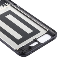 Para OPPO A11X / A9(2020) Placa de bisel de ...