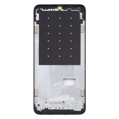 Para OPPO A11X / A9(2020) Placa de bisel de ...