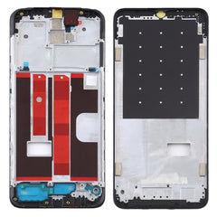Para OPPO A11X / A9(2020) Placa de bisel de ...