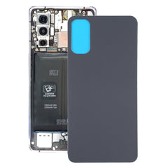 Para tapa trasera de batería OPPO Reno4 5G  ...