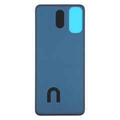 Para tapa trasera de batería OPPO Reno4 5G  ...
