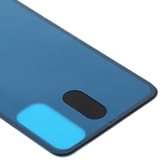 Para tapa trasera de batería OPPO Reno4 Pro ...