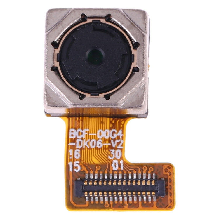 Cámara trasera para Blackview A30           ...
