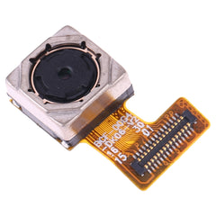 Cámara trasera para Blackview A30           ...