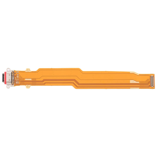 Para Vivo X50 puerto de carga Cable flexible...