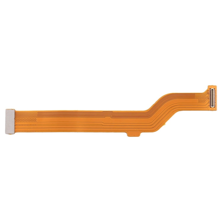 Para Vivo Y9s Cable flexible de placa base  ...